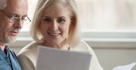 cumul emploi retraite